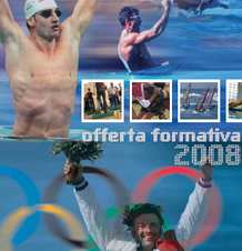 Cover2008.jpg