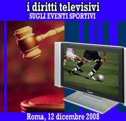 DirittiTV_01.jpg