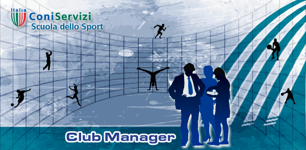 club-manager-2011.png