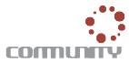 logo-commsds.jpg