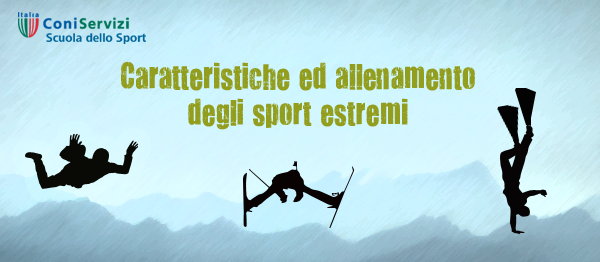 sport_extrem.png