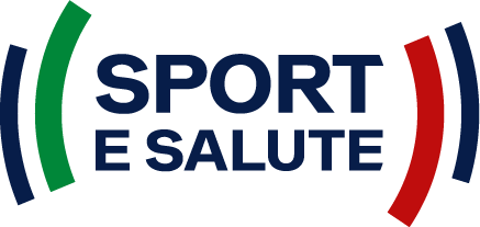 logo sportesalute