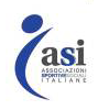 logo Alleanza Sportiva Italiana
