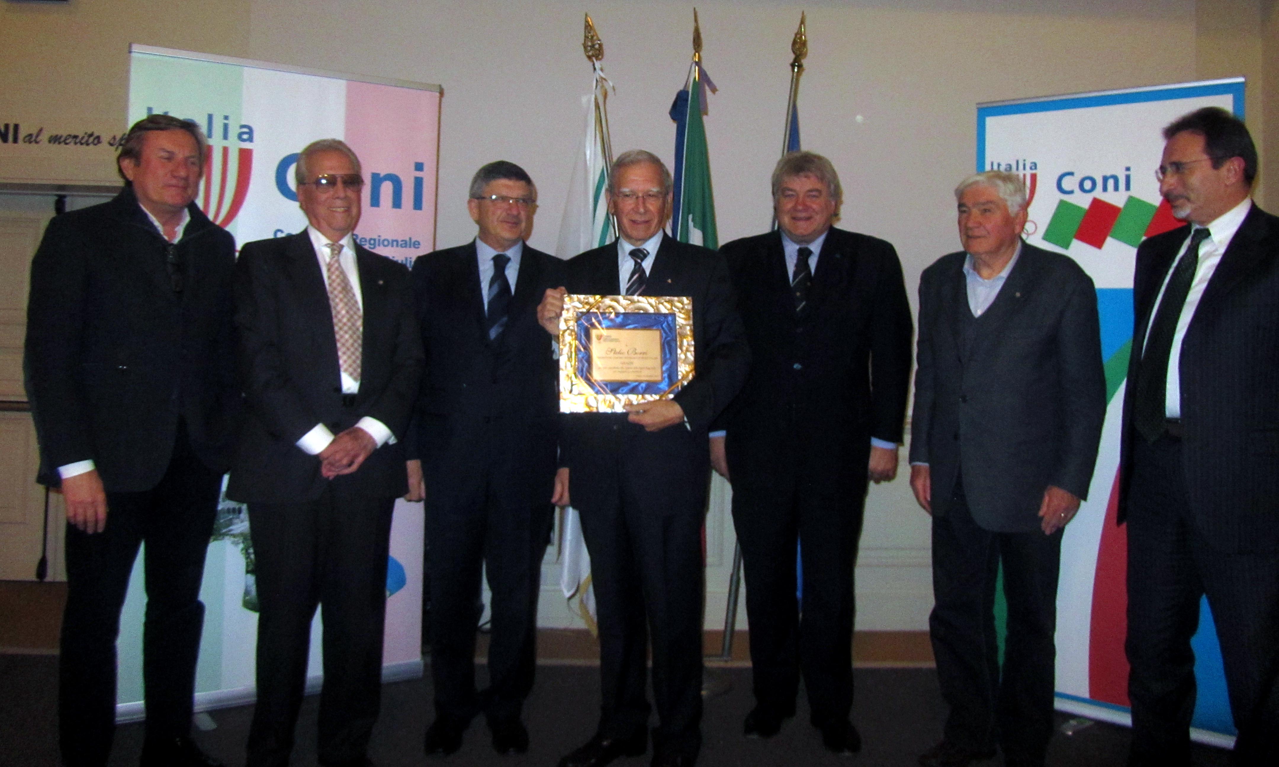 20121219 07 Trieste Consegna medaglie ANSMES IMG 6611-autorita