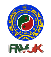 logo Federazione Italiana Wushu-Kung Fu