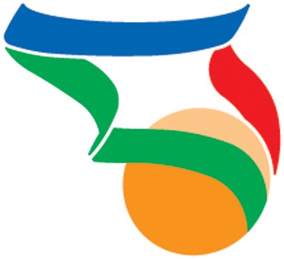 logo Federazione Italiana Pallacanestro