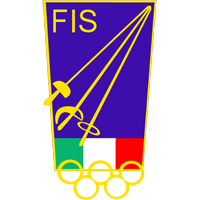 logo Federazione Italiana Scherma