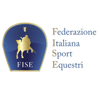 logo Federazione Italiana Sport Equestri
