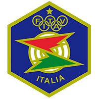 logo Federazione Italiana Tiro a Volo