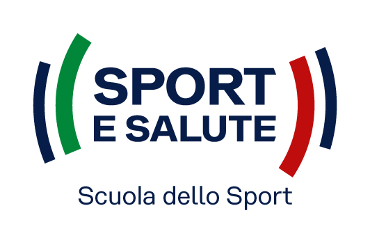 logo-sds