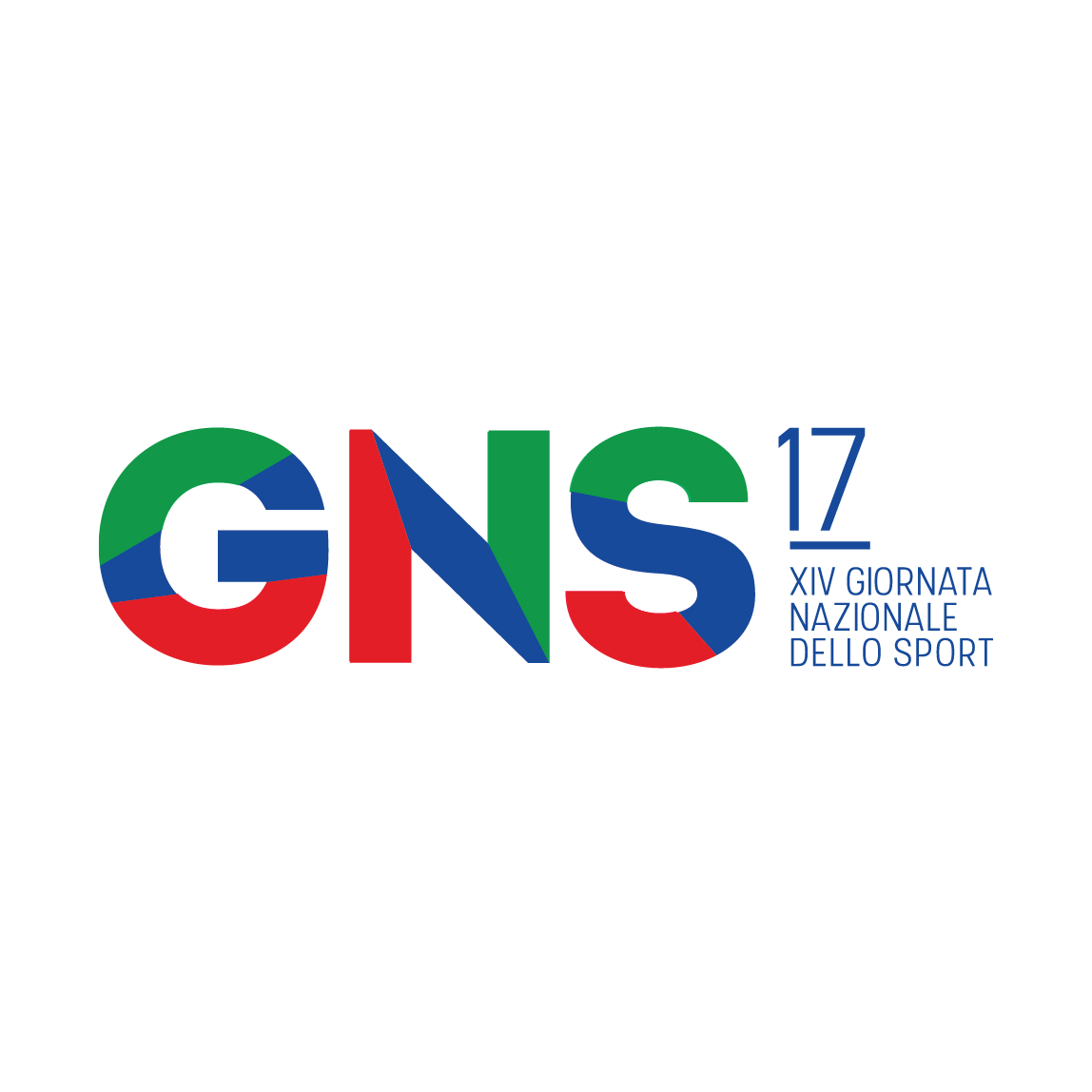 Logo GNS 17 fondobianco