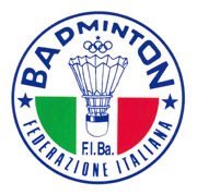 Logo FIBa
