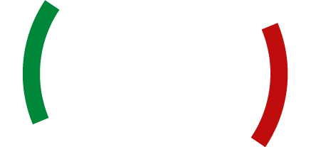 logo sportesalute footer