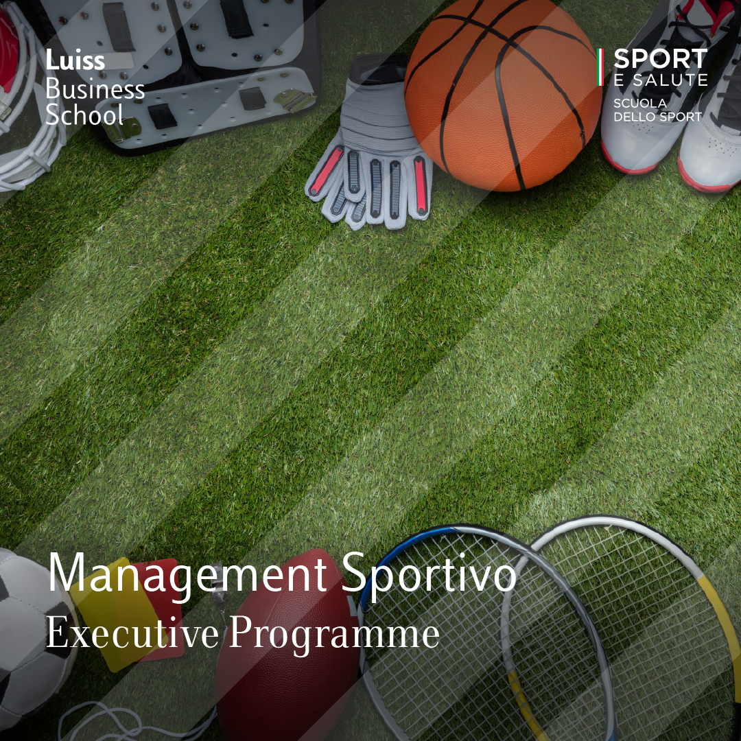 2021_Management_Sportivo_1_1080.jpg