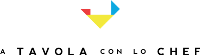 Atavolaconlochef Logo 2