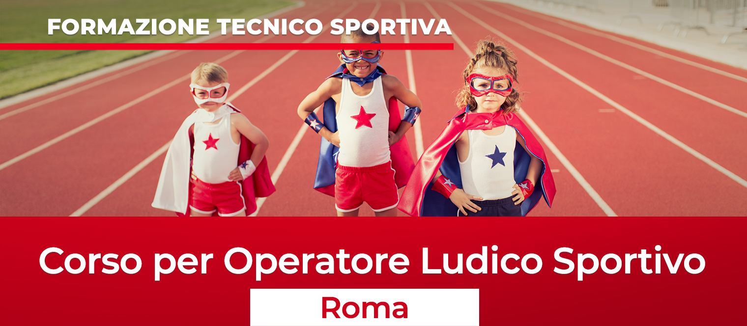Executive programme in management sportivo