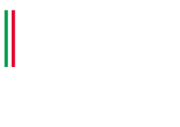 logo sport salute