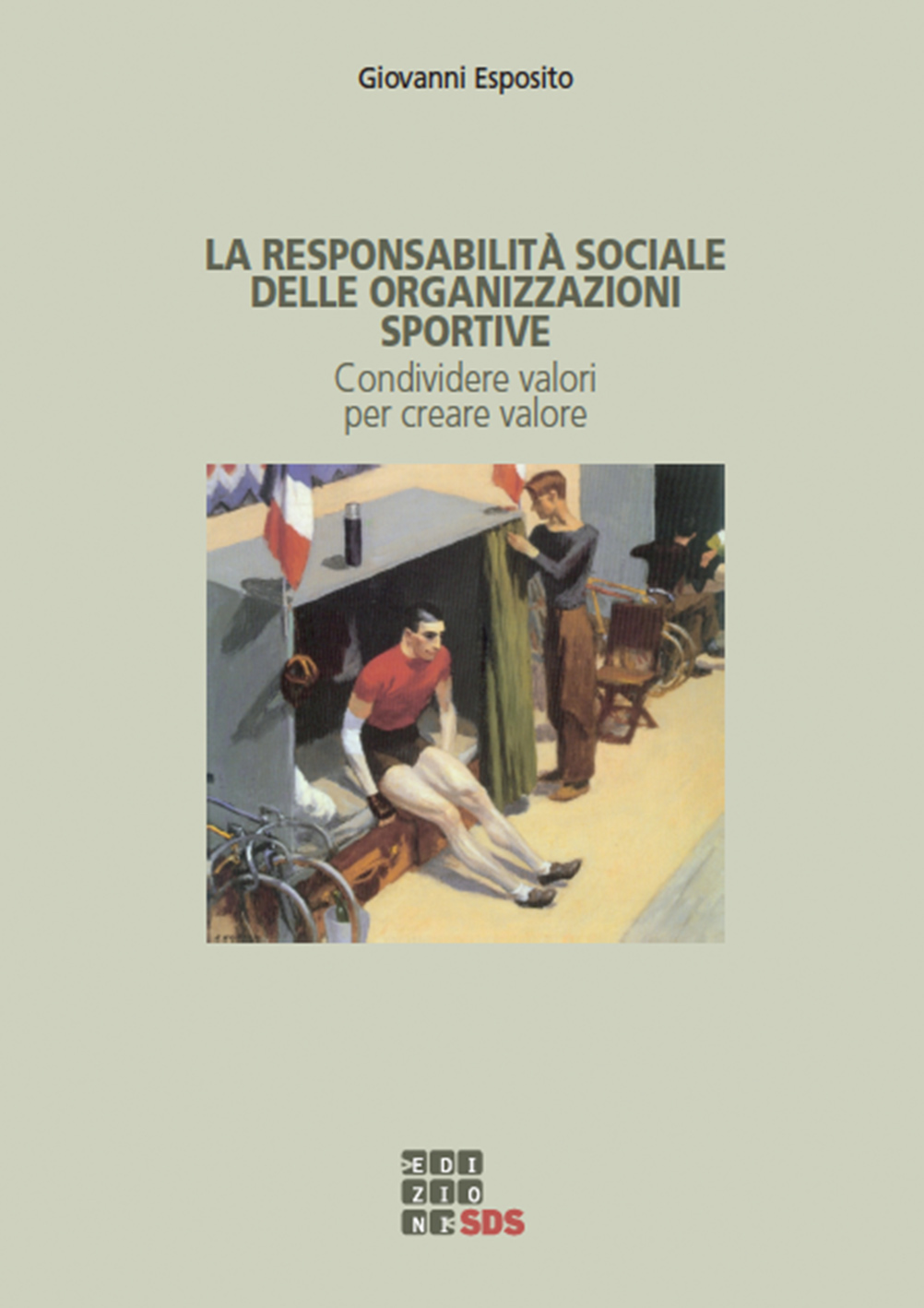 LA_RESPONSABILITA_SOCIALE_DELLE_ORGANIZZAZIONI_SPORTIVE_ITALIANE