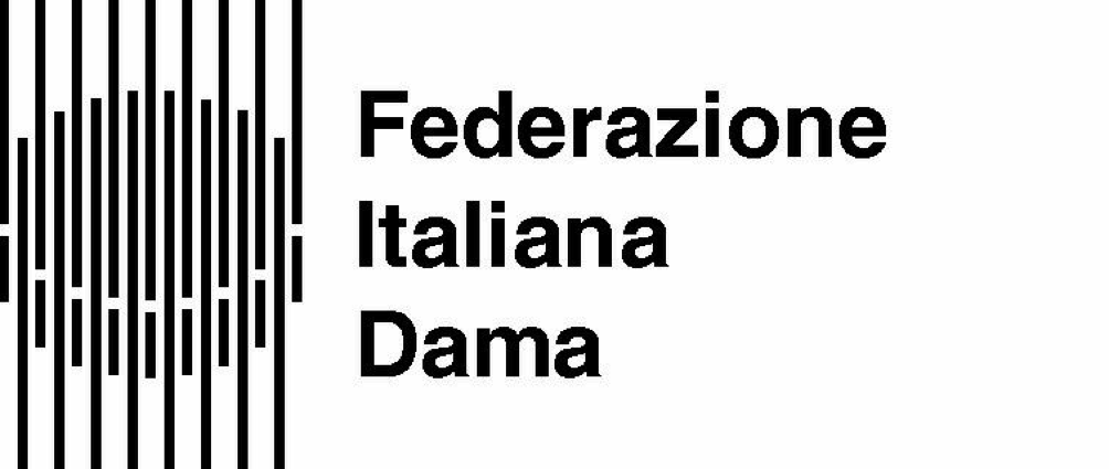 logo FID