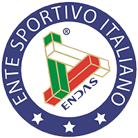 logo ente sportivo italiano