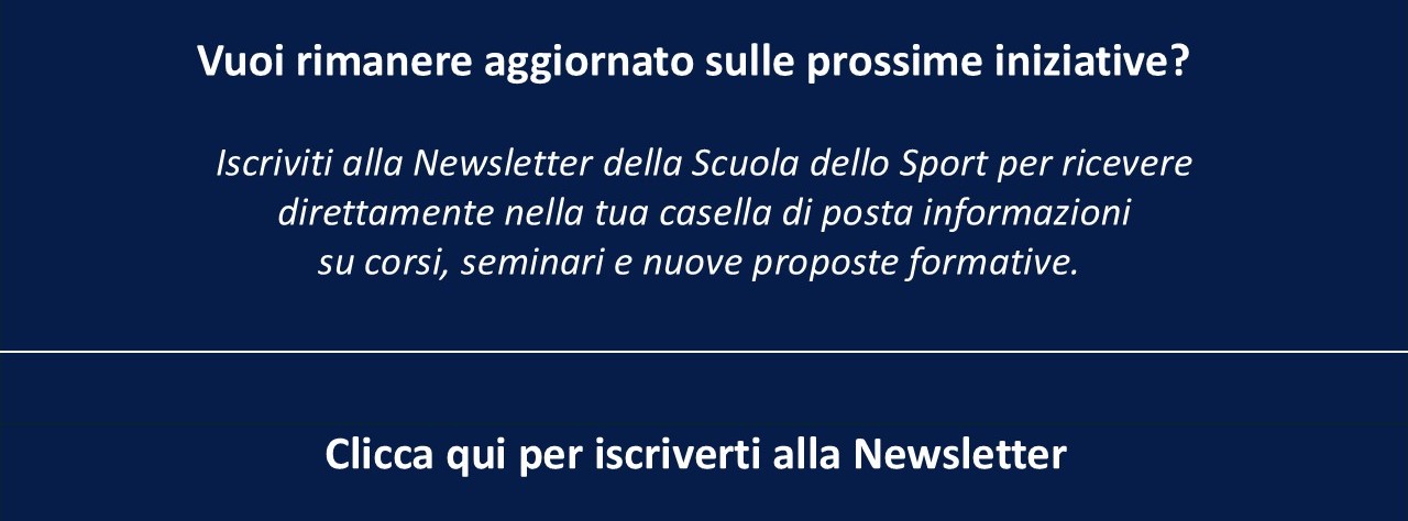 newsletter ban