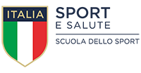 Logo SeS Scuola dello sport small